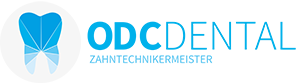 ODC Dental Zahntechnikermeister